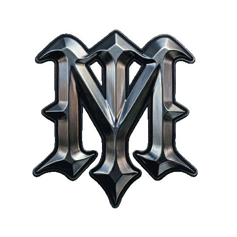 NIGRAMUNDO